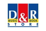 D&R