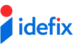 İdefix